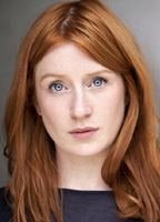 Elly Condron