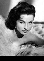Eleonora Rossi Drago