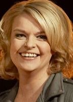 Elina Knihtila
