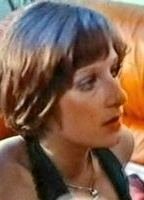 Eva Henderson