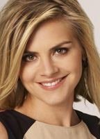 Eliza Coupe