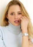 Estella Warren