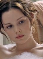 Emilia Schüle