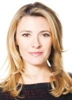 Élisabeth Bost