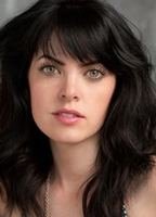 Emily Sandifer