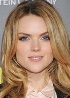 Erin