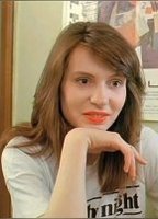 Elena