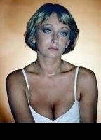 Ewa Szykulska