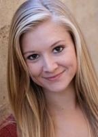 Elyse Bigler