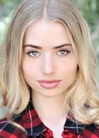 Elisabeth Ferrara