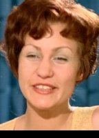 Elke Krauß