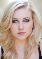 Ellen