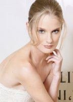 Elizabeth Sandy