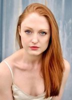 Emily Bennett