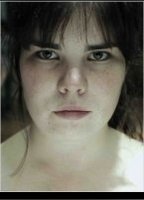 Emma Levie