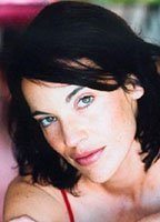 Élodie Mennegand