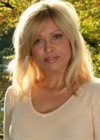 Ewa Grabarczyk