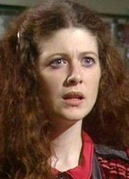 Elizabeth