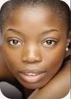 Estella Daniels