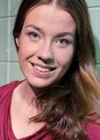 Eriikka Väliahde