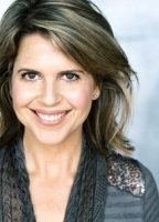 Elena Schuber