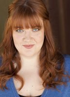 Emily Walker