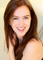Elizabeth