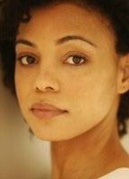 Emmanuelle