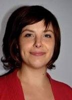 Eline Kuppens