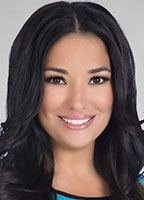 Estefania