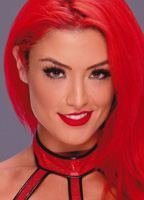 Eva Marie