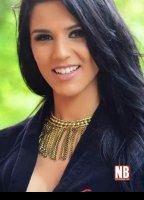 Eva Andressa