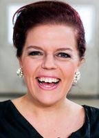 Else Kåss Furuseth