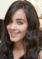 Esmeralda Pimentel