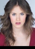 Elena