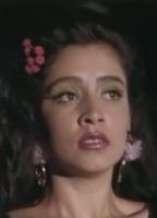 Esperanza Mozo