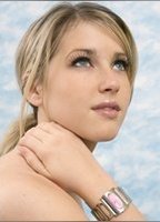 Elyse