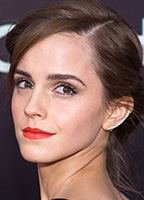 Emma