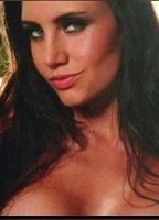 Estefanía Colombo