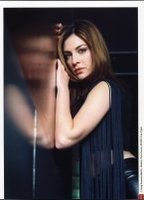 Eve Angeli