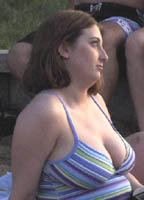 Erin
