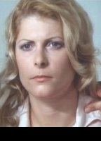 Evelyne Scott
