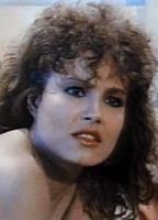 Elsa Montes