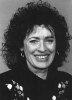 Eva Britt Strandberg