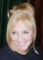 Ewa Harasimowicz