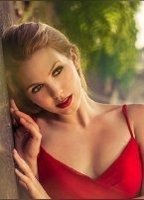 Eleonora Albrecht