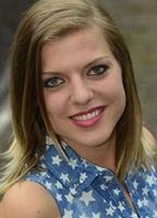 Ella Leyers