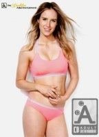 Ellyse Perry