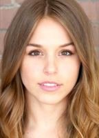 Elise Gatien