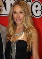 Erika Heynatz